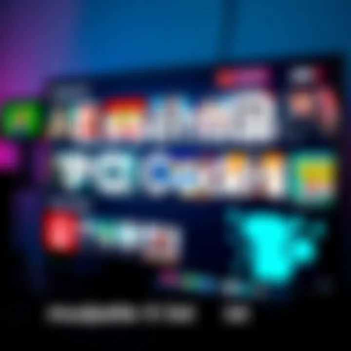 Essential PC Codes for Popular Games A collection of key PC codes for games like LEGO Star Wars and Mafia 3 displayed on a screen with gaming icons and graphics.