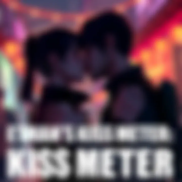 Ethan and Mia embrace in a heartfelt moment in Resident Evil Village, highlighting their emotional connection