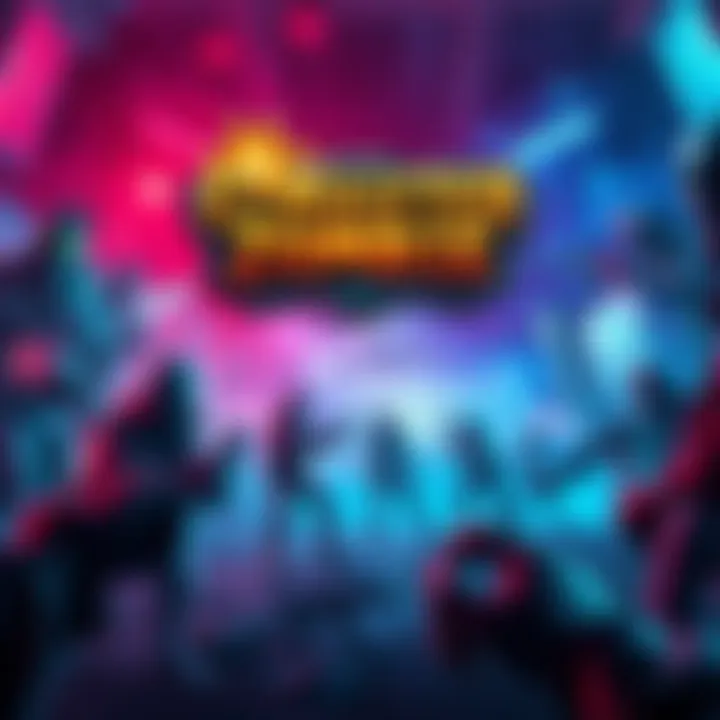 Ex-Master, Zombie Game Giveaway Three free game keys for Ex-Master, Zombie available for giveaway with a vibrant game background.