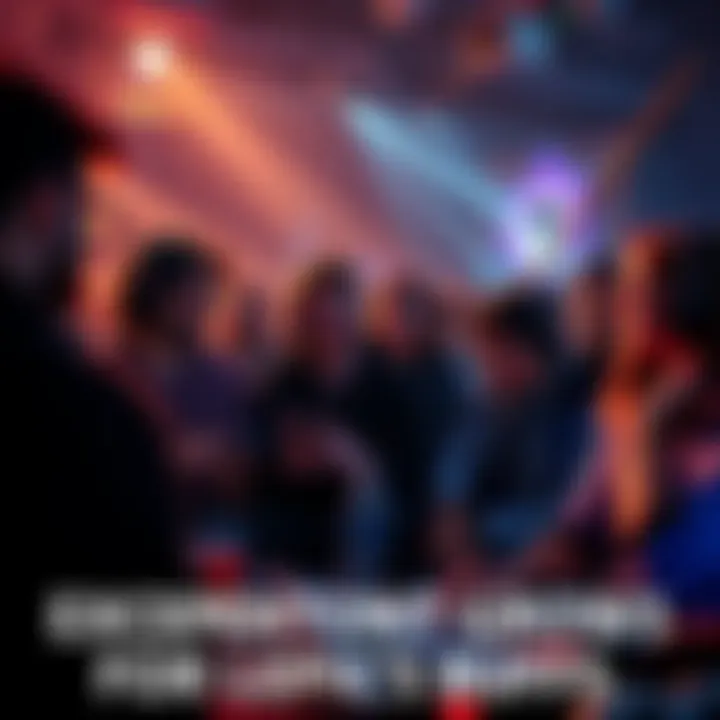 Excited fans discussing Lepic's buffs A group of enthusiastic fans on forums chatting about the upcoming buffs for Lepic, showcasing their anticipation