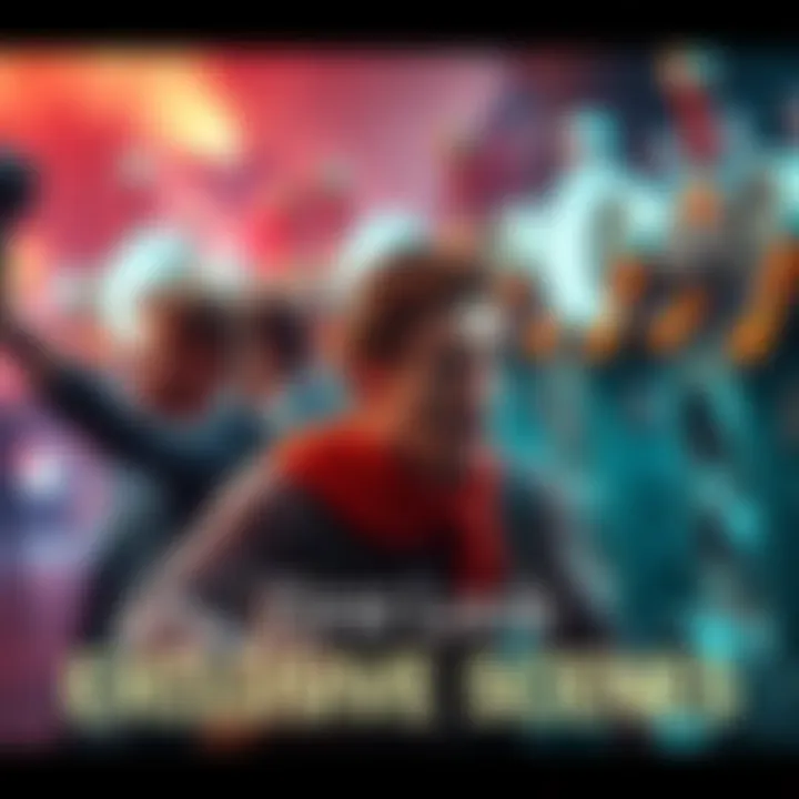 A collection of fresh, unseen scenes from a popular film, featuring exciting moments and characters.