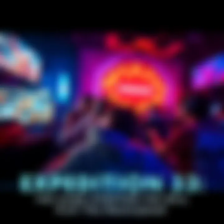 Expedition 33 The Game Everyone Will Play This Weekend! LevelUpTalk