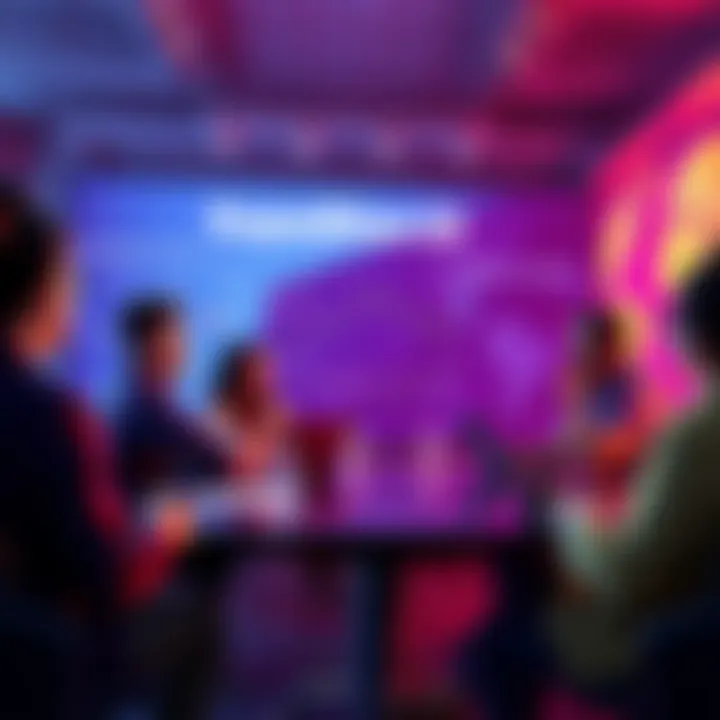 Expedition 33's Success Sparks DLC Rethink by Developers LevelUpTalk