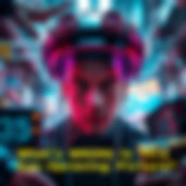 Eye-catching picture with noticeable flaws A striking image featuring various elements where some items or details seem out of place, inviting viewers to find discrepancies.