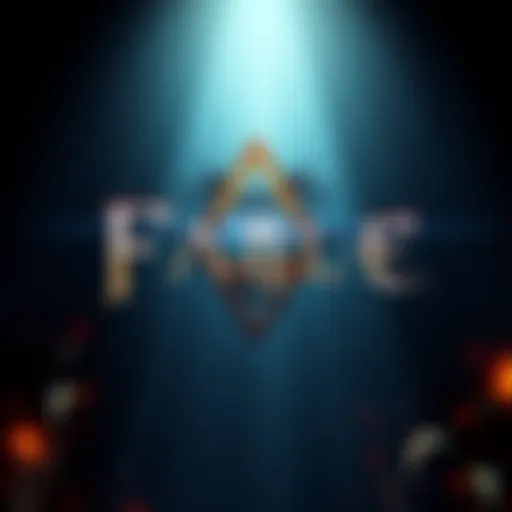 A graphic showing the Fable logo with a warning sign indicating a delay in release