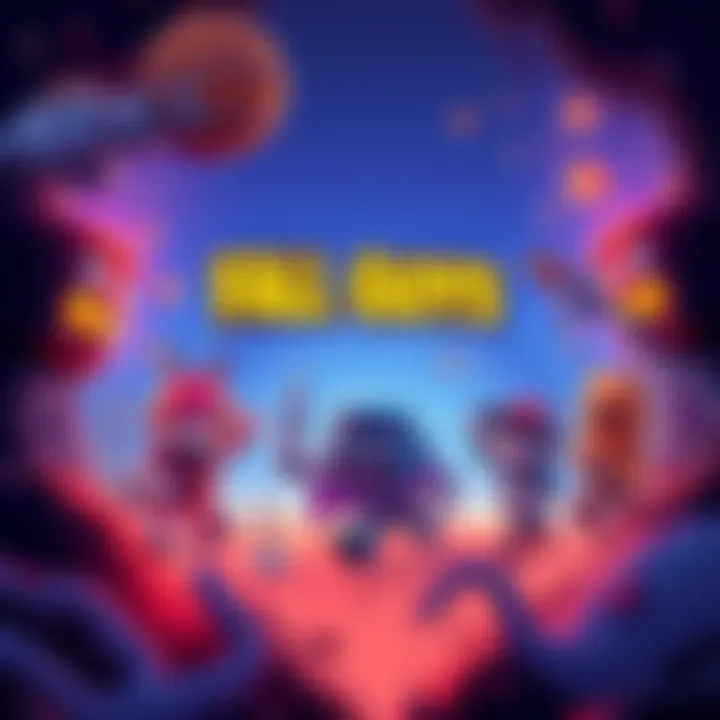 New levels and skins coming to Fall Guys