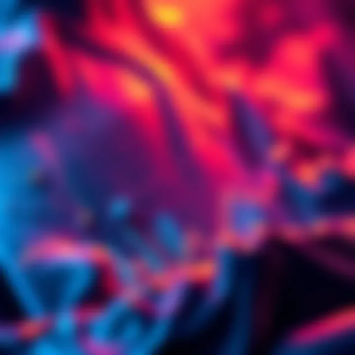 Falling Arcane Prices Graph showing a steep decline in the prices of Arcanes, with a focus on Secondary Encumber dropping significantly