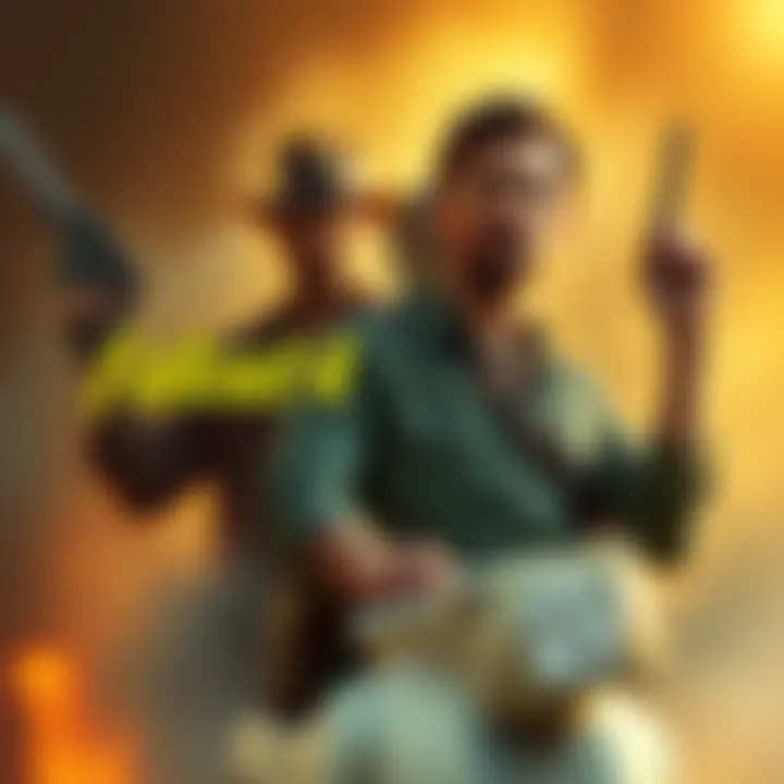 Exciting announcement for Fallout 4 and Indiana Jones release dates on Nintendo Switch 2