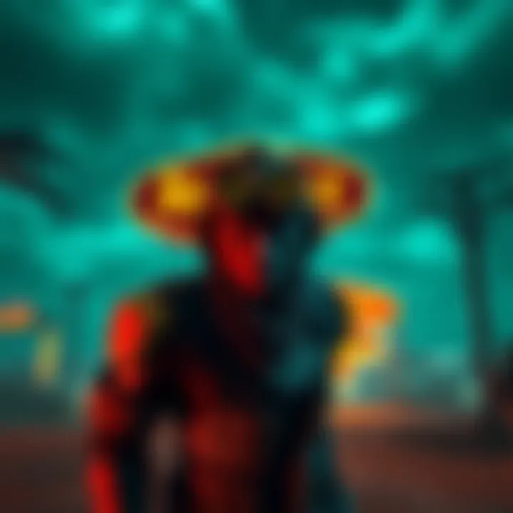 Fallout New Vegas Remaster News Fans expressing disappointment over no remaster plans for Fallout: New Vegas