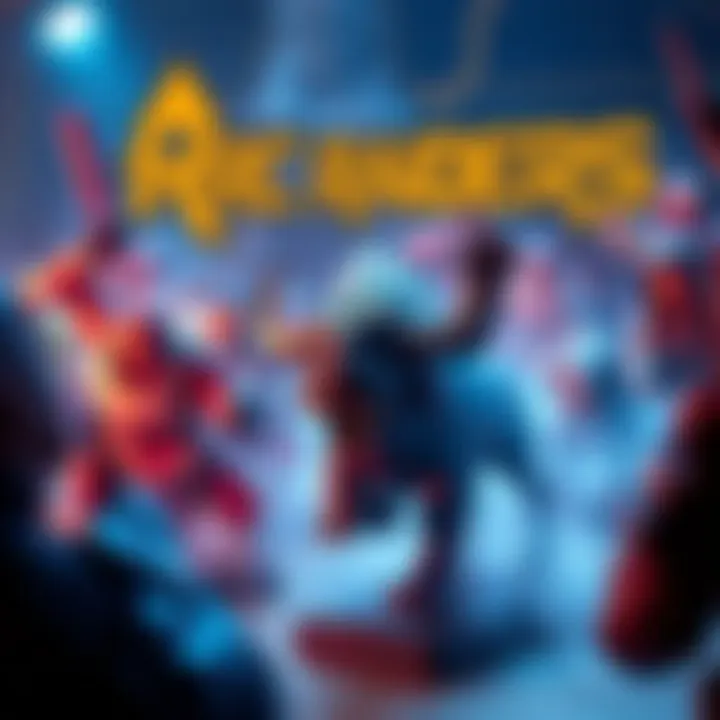Fans showing interest in a physical collector's edition for Arc Raiders with a focus on unique figurines like a Bison
