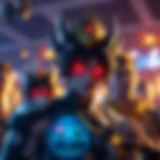 Fans discussing Ash Proto's ingame model and expressing disappointment over its design compared to the original art