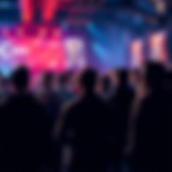 Fans discussing their excitement and thoughts about the Black Flag remake in a forum setting