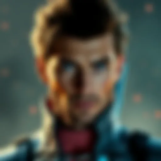 Fans criticize Sebastian character Fans express their dislike for Sebastian, highlighting his flaws and negative traits in a heated discussion on forums.