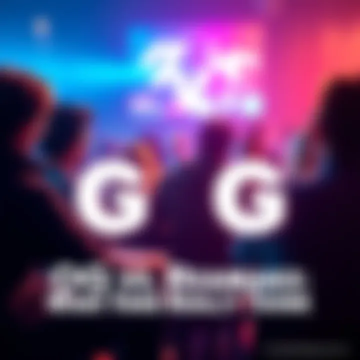 Fans debating original vs remake A group of fans discussing their views on original and remake versions in a lively forum setting