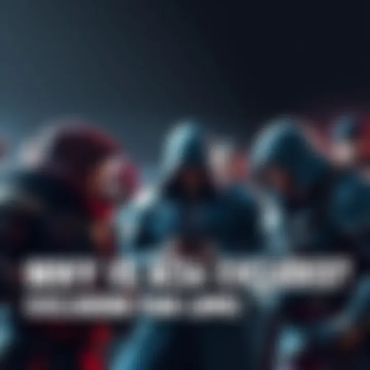 Fans Express Disappointment Over AC4 Exclusion Group of gamers discussing their disappointment about AC4 not being on sale