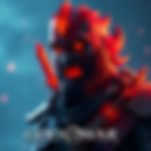 Gaming fans express opinions on the rumored $80 price for God of War Laufey