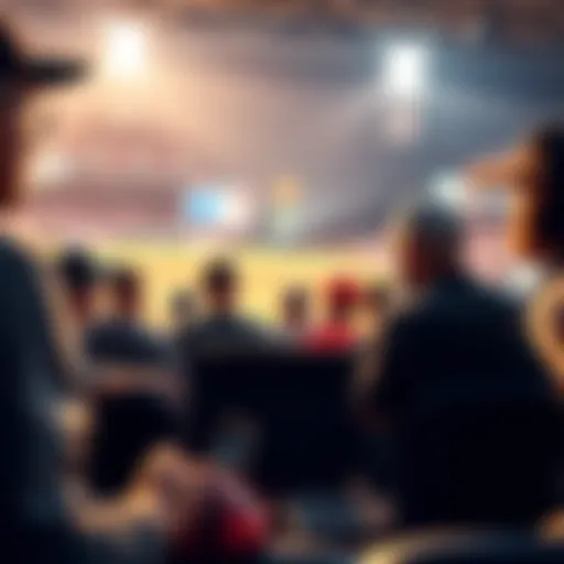 Fans expressing their desire for MLB's return to Game Pass with baseball gear and consoles in view