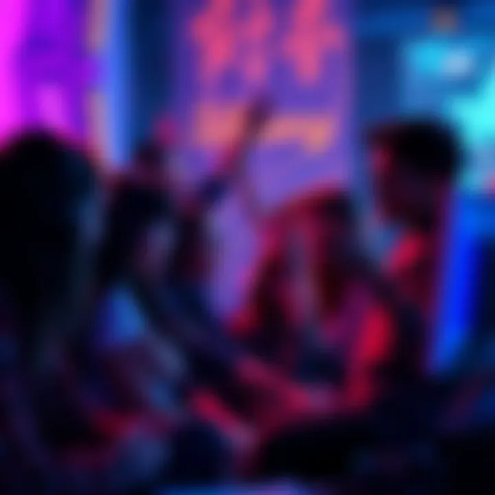 Group of fans sharing their thoughts on Silksong in an online forum