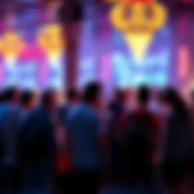 A group of gamers sharing ideas about features for Zeus remakes at a forum