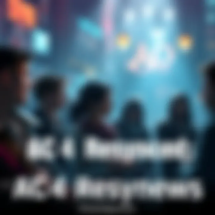 Group of gamers sharing thoughts about the removal of Animus Fragments in AC4 Black Flag Resynced