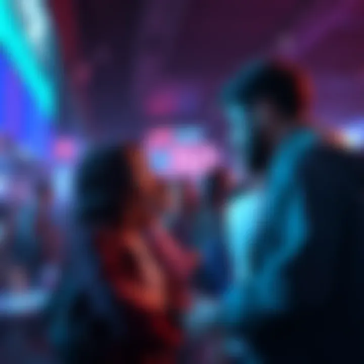 Fans discussing their disappointment over the lack of follow-up for Life is Strange 2 and True Colors on a forum.