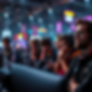 Gamers express disappointment at Games Fest for no Witcher 3 DLC, showcasing frustration and unmet expectations.