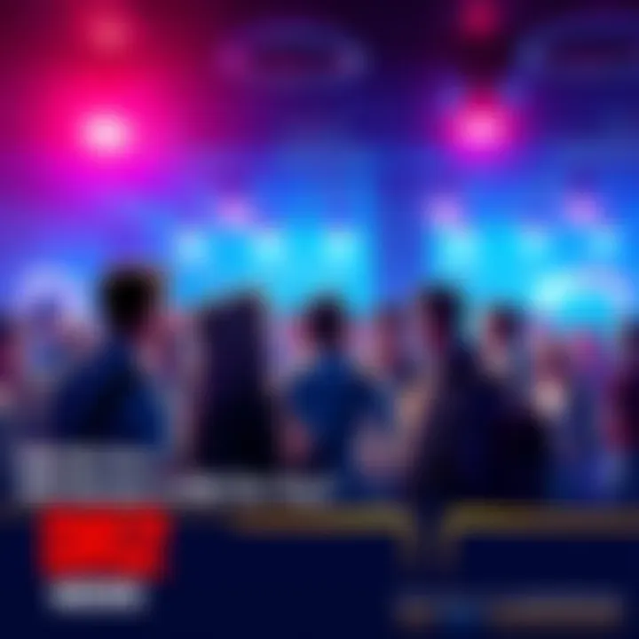 Group of fans chatting about possibilities for a DR2 remaster or DR5 release as the anniversary approaches