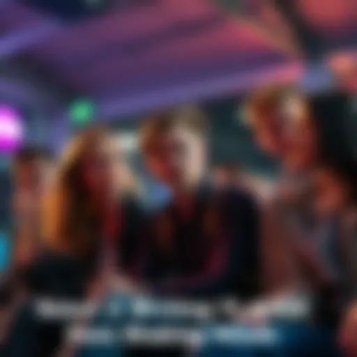 Group of fans discussing their disappointment over writing flaws in Season 2 of the show