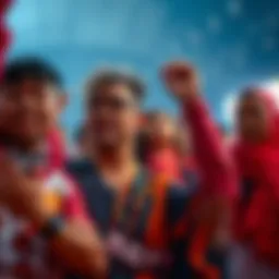 Fans Unhappy with A2 Skin Design Fans showing disappointment over A2's new skin design, comparing it unfavorably to the teaser.