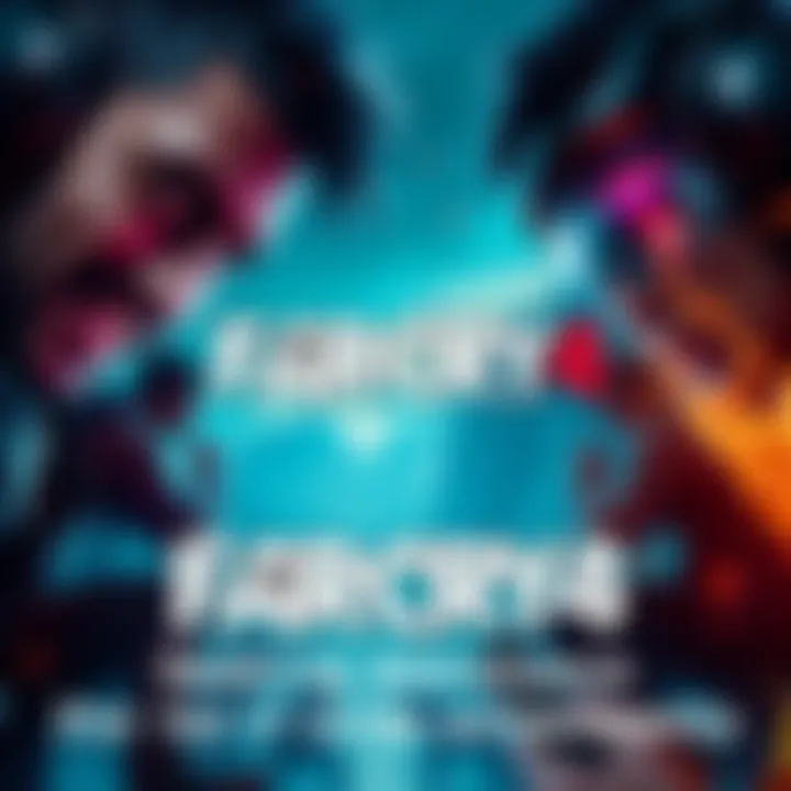 Players teaming up in Far Cry 4 to complete co-op achievements