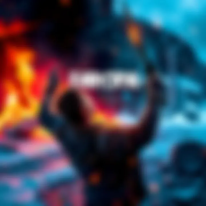 Far Cry 6 PC Freeze Issue Players experiencing their PCs freezing while playing Far Cry 6 after 30 minutes of gameplay