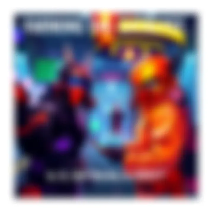 Farming The Catalyst Activity Players engaging in farming The Catalyst from world bosses and Army Terminal in a gaming environment