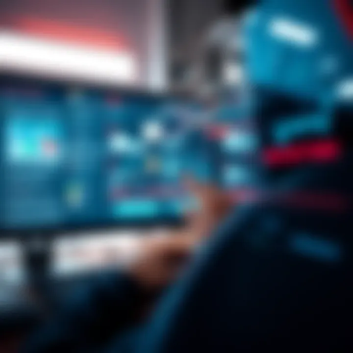 Unlock Your Speed: Tips to Open Faster : LevelUpTalk