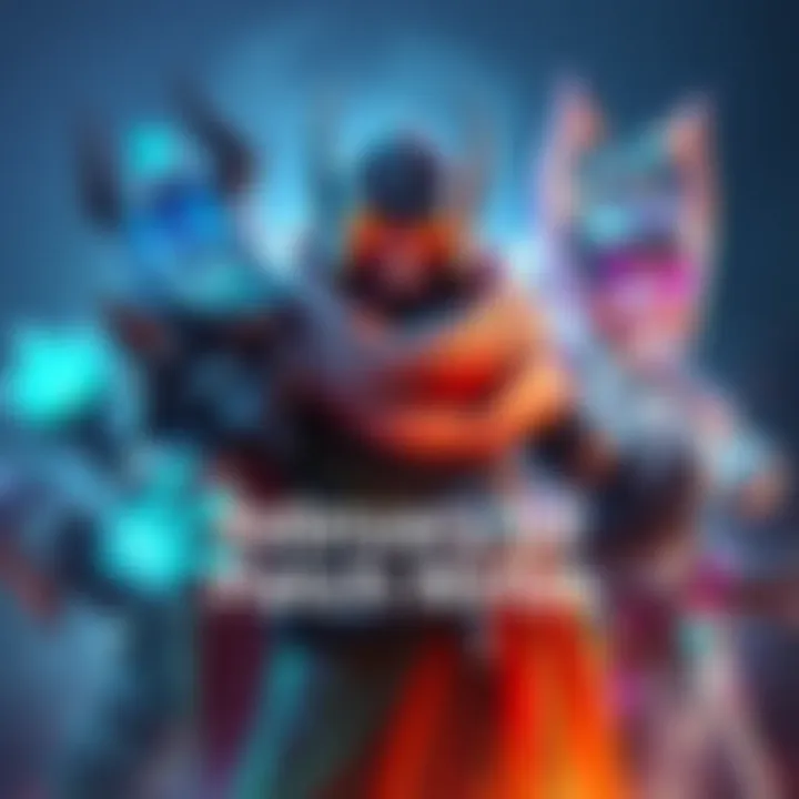 February 18 Patch Notes: Key Bug Fixes and Updates : LevelUpTalk