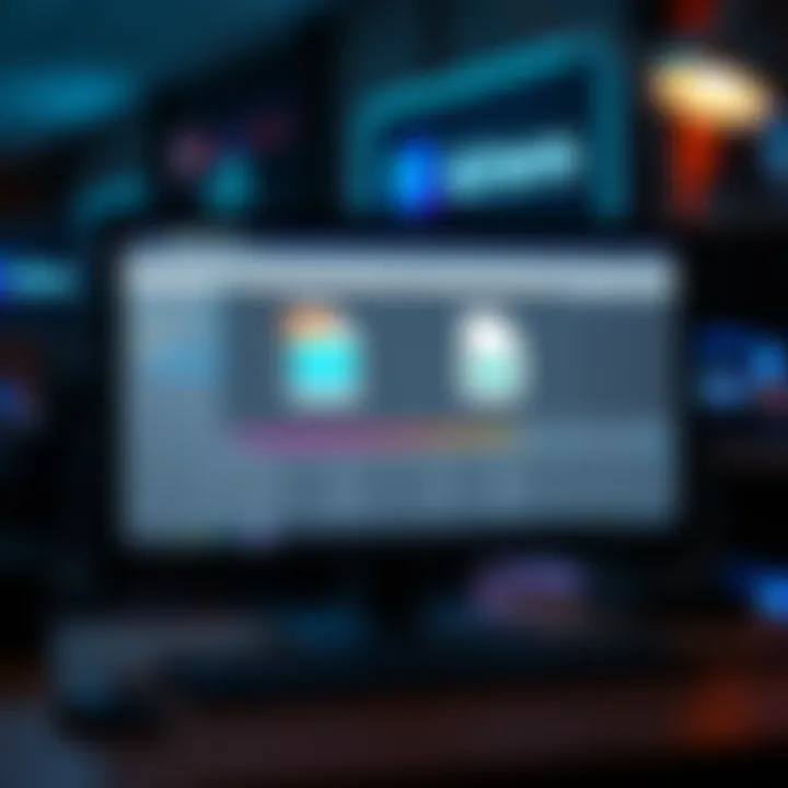 How to Easily Convert .imp Files to BMP or PNG : LevelUpTalk