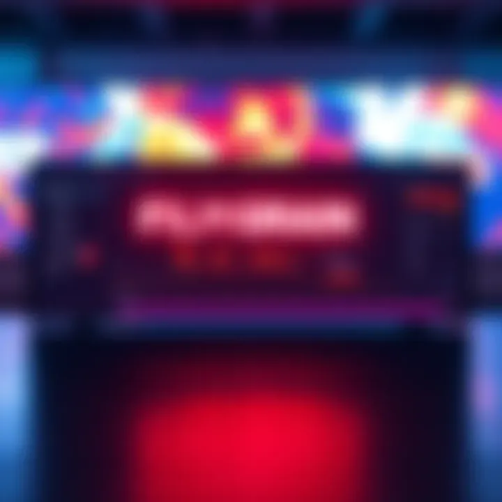 Film Grain Removal Options A screenshot of a film editing application showing options for film grain adjustment