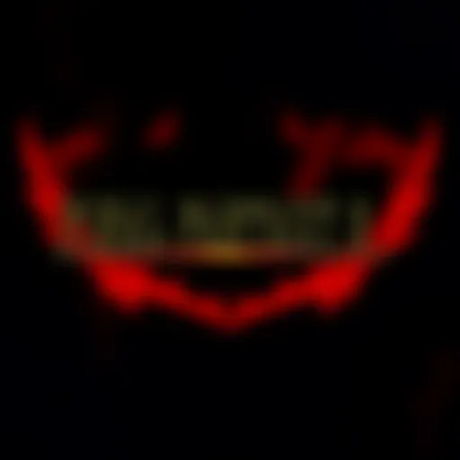 Final Fantasy 9 Remake Status A visual representation of a paused game logo with an empty progress bar, symbolizing the stalled Final Fantasy 9 remake project.