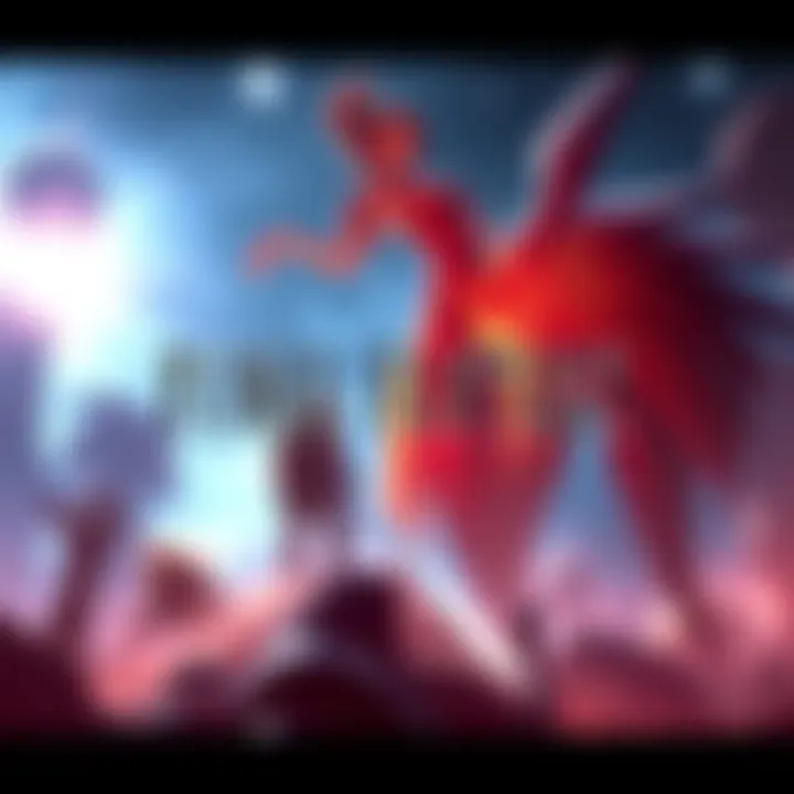 Square Enix announces potential remakes of Final Fantasy games with fans in mind