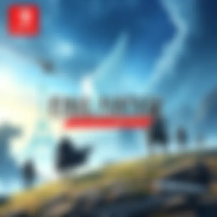 Cover of FINAL FANTASY TACTICS –The Ivalice Chronicles featuring characters in a tactical game setting on Nintendo Switch