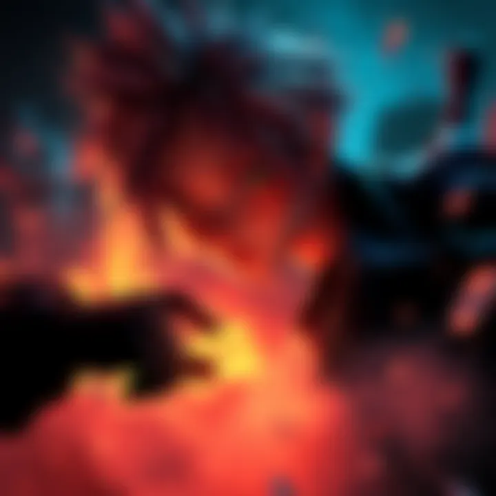 Director of Final Fantasy VII Remake expresses thanks to Phil Spencer and Sarah Bond for Xbox players' support