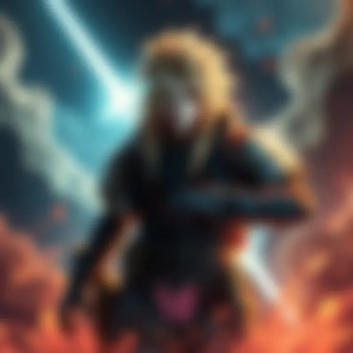 Cover art of Final Fantasy VII Remake Integrade showcasing main character Cloud and detailed graphics on Xbox