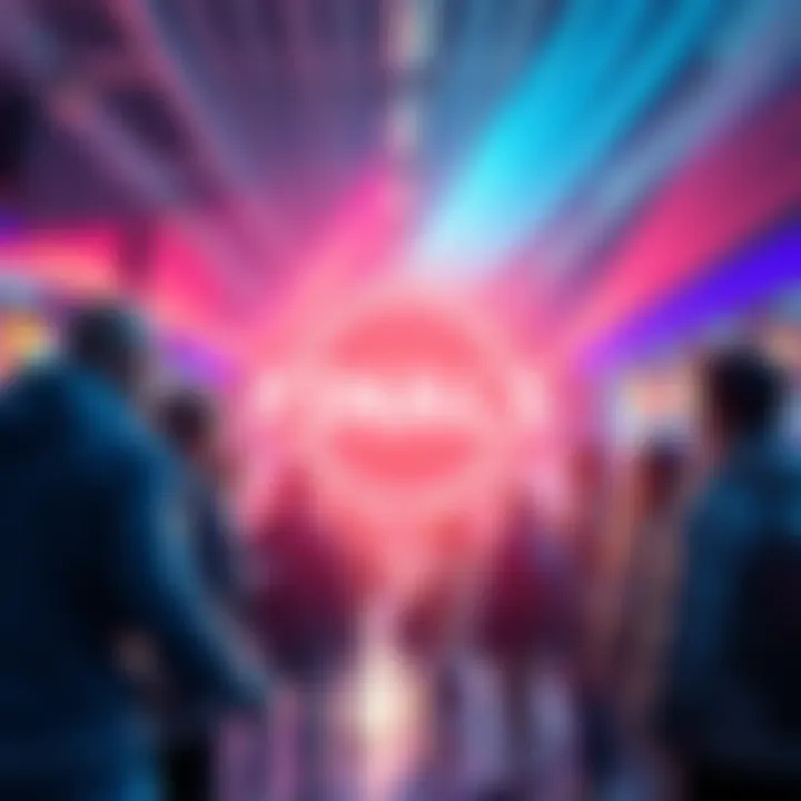 People contributing to the design of the Finals logo on Wplace using coordinates