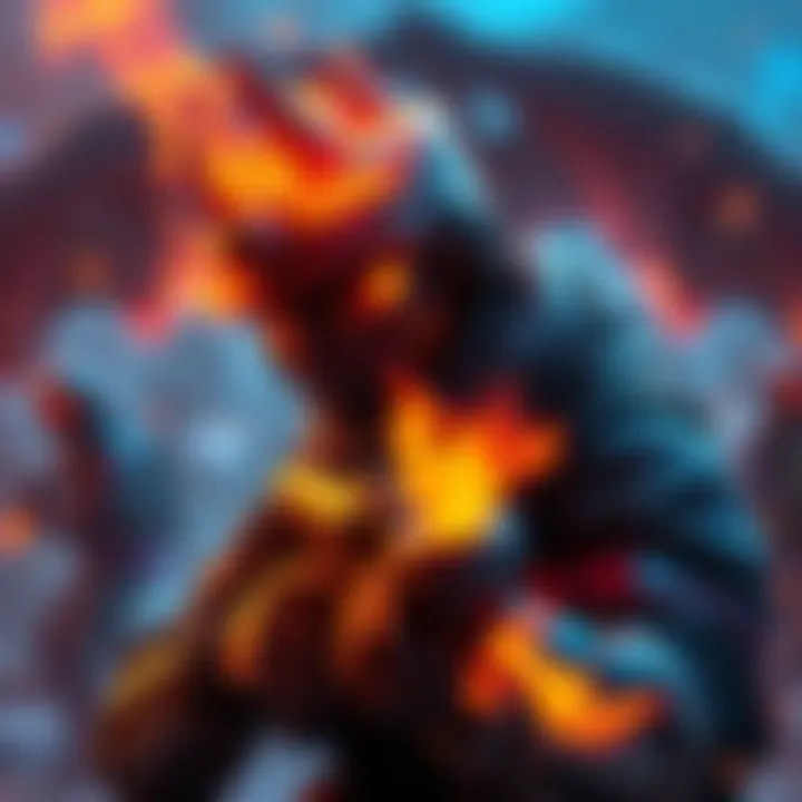 Tips for Conquering This Week’s Nightmare Incursion Boss : LevelUpTalk