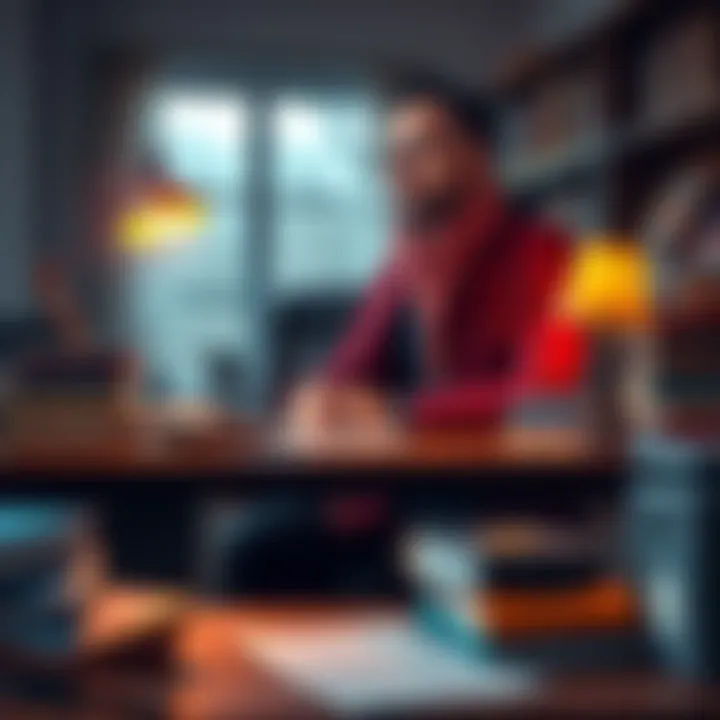 Return To First Person Perspective What Does It Mean Leveluptalk