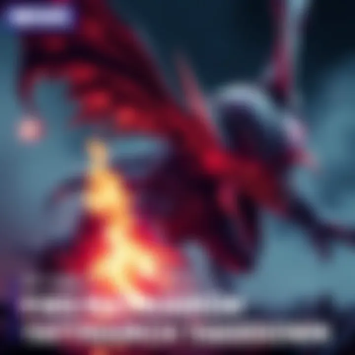 A player successfully defeats a Matriarch in an intense action scene, showcasing strategic movement and triumph.