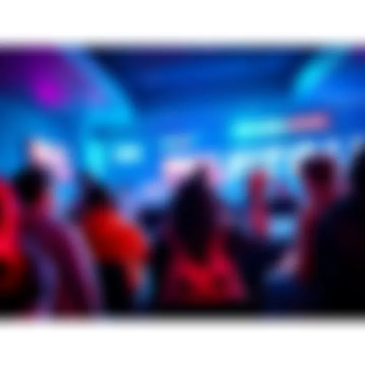 FitGirl Gaming Community Reaction A group of gamers discussing the recent findings on Black Myth Wukong and FitGirl's role in the controversy.