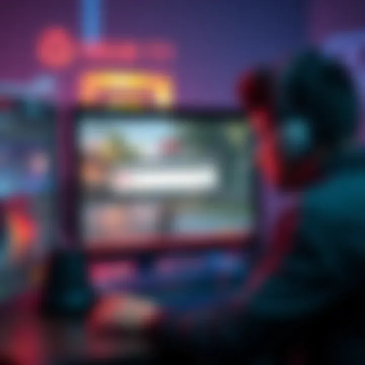 How to Fix the Anti-Cheat Server Rejection Error : LevelUpTalk