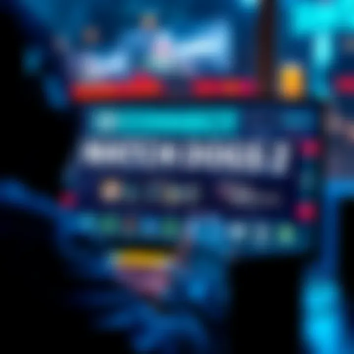 A person troubleshooting Watch Dogs 2 launch problems on a computer screen showing Ubisoft Connect interface