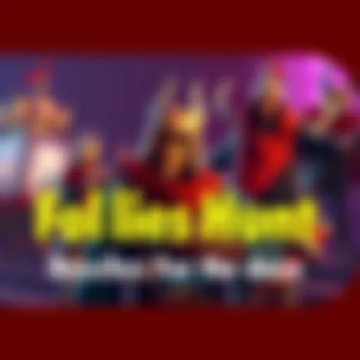 Players excited about the potential return of the Follies Hunt event, discussing rewards and future updates.