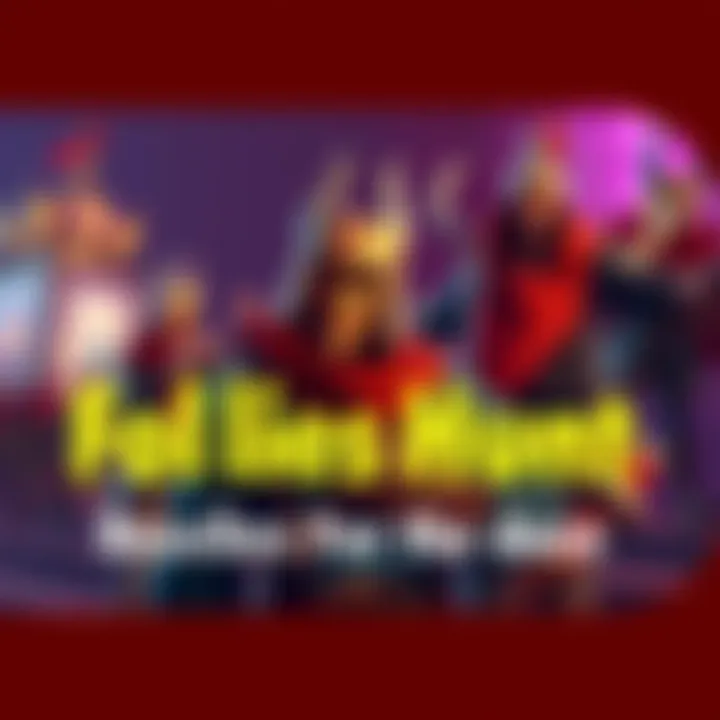 Players excited about the potential return of the Follies Hunt event, discussing rewards and future updates.
